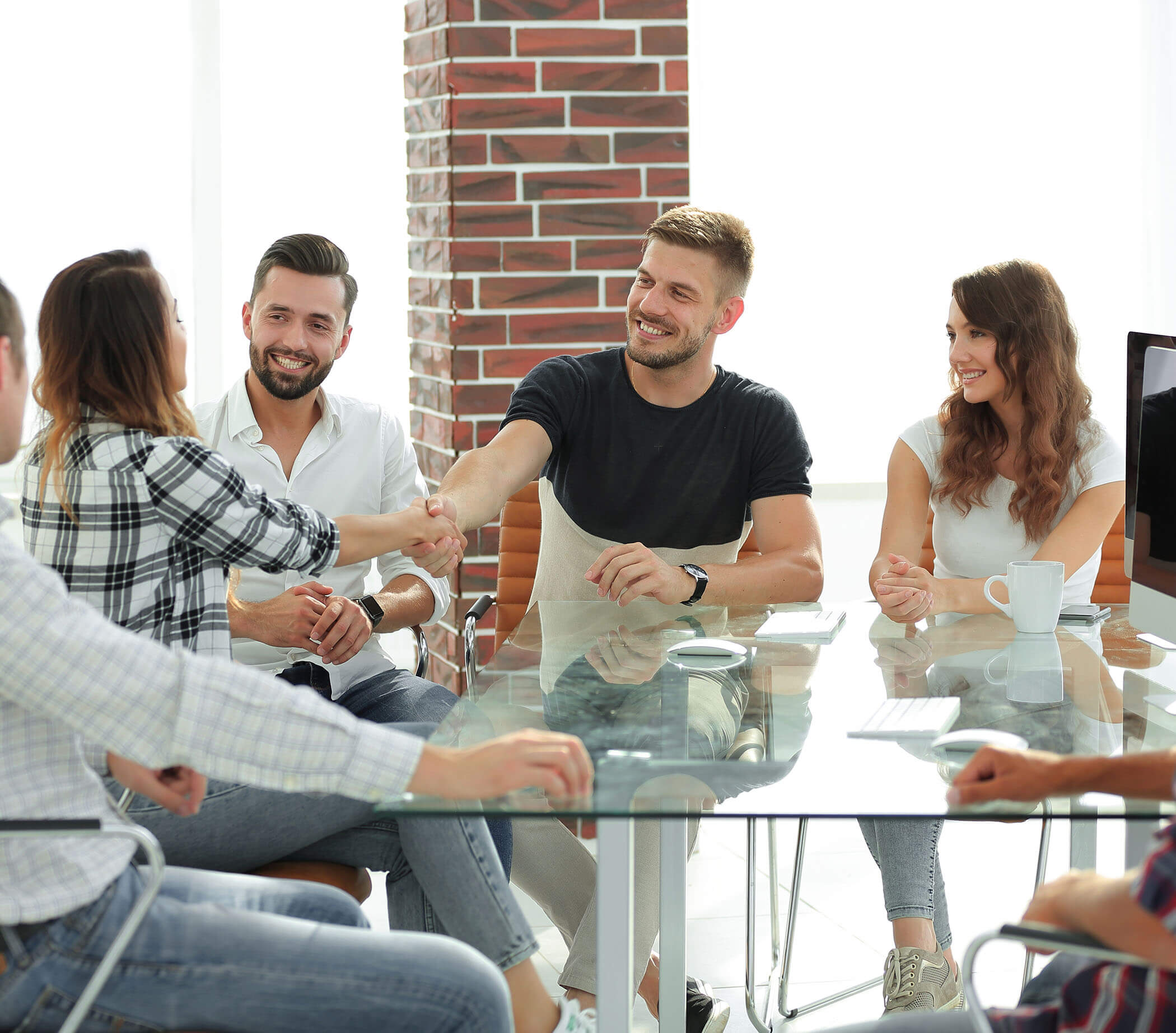 Onboarding workinouthtyrol