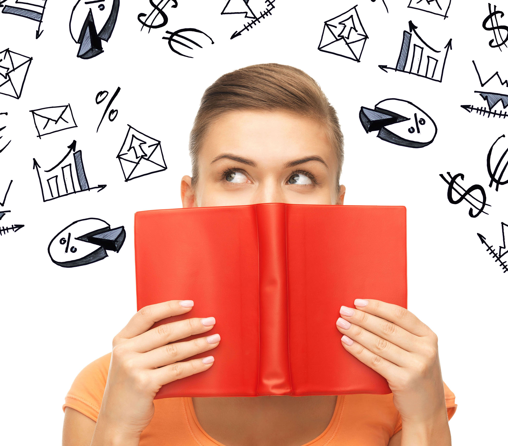 Monetary benefits_workinouthtyrol