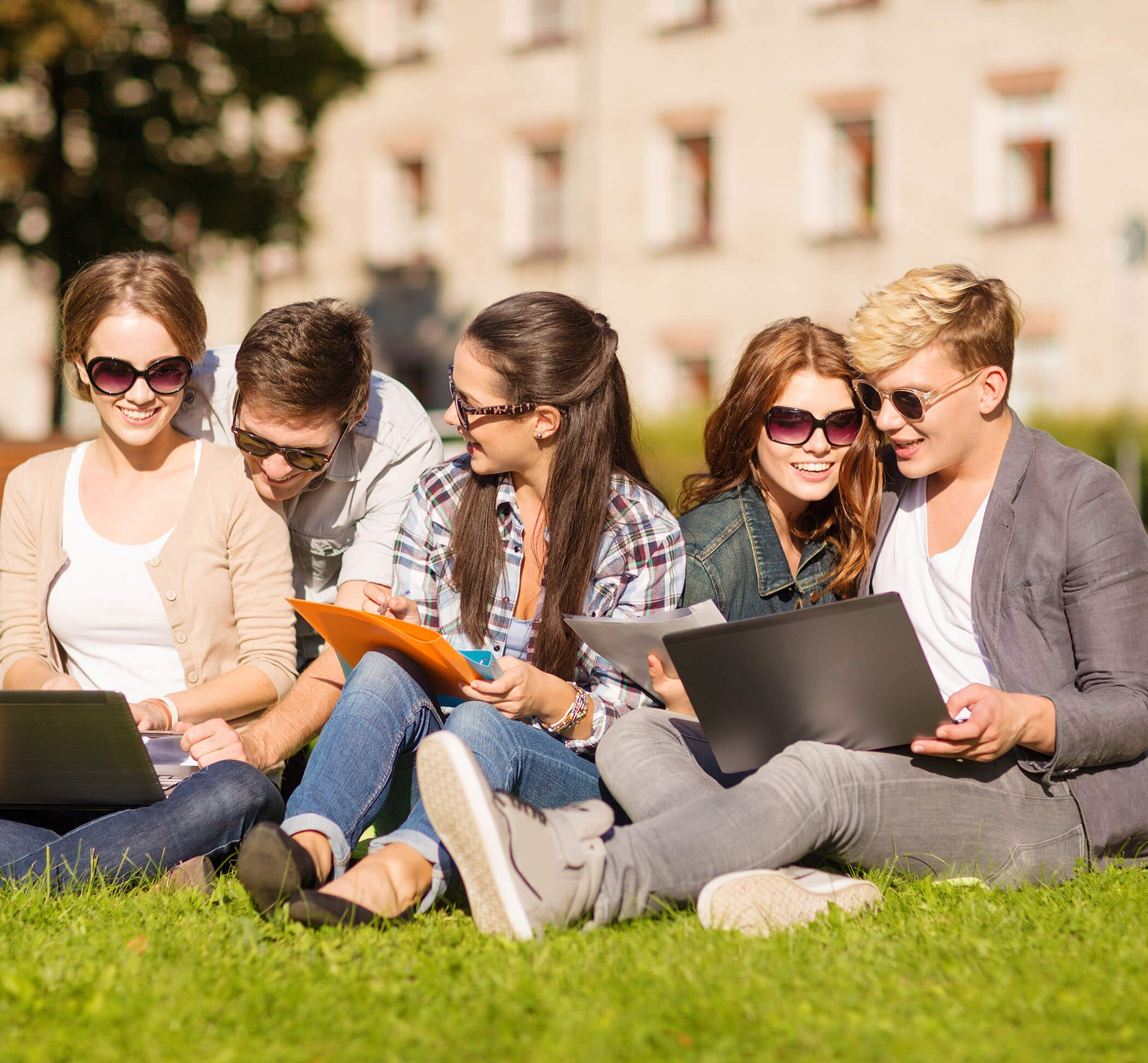 Flexible working time models_workinsouthtyrol