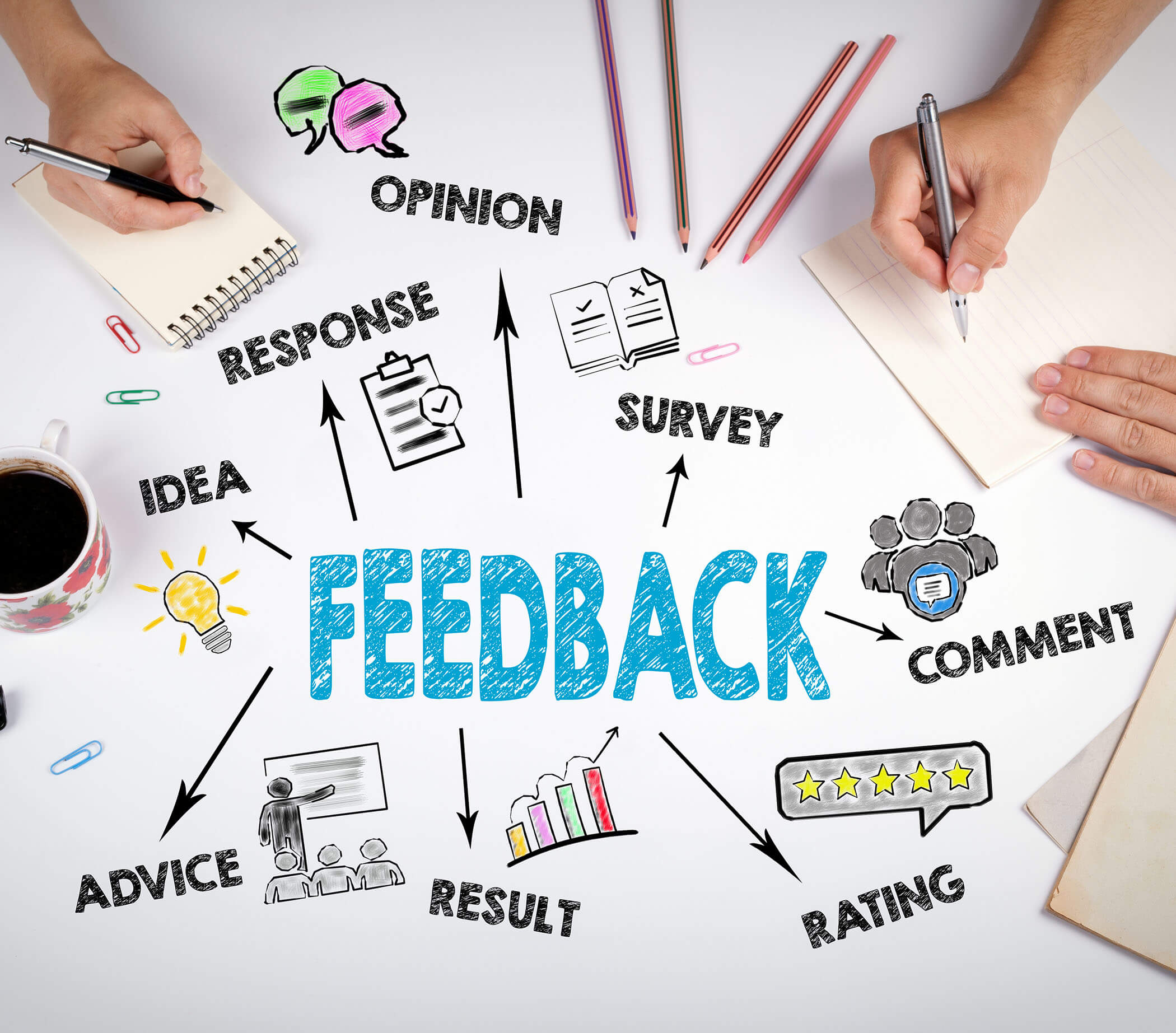 Appraisal interviews_workinsouthtyrol