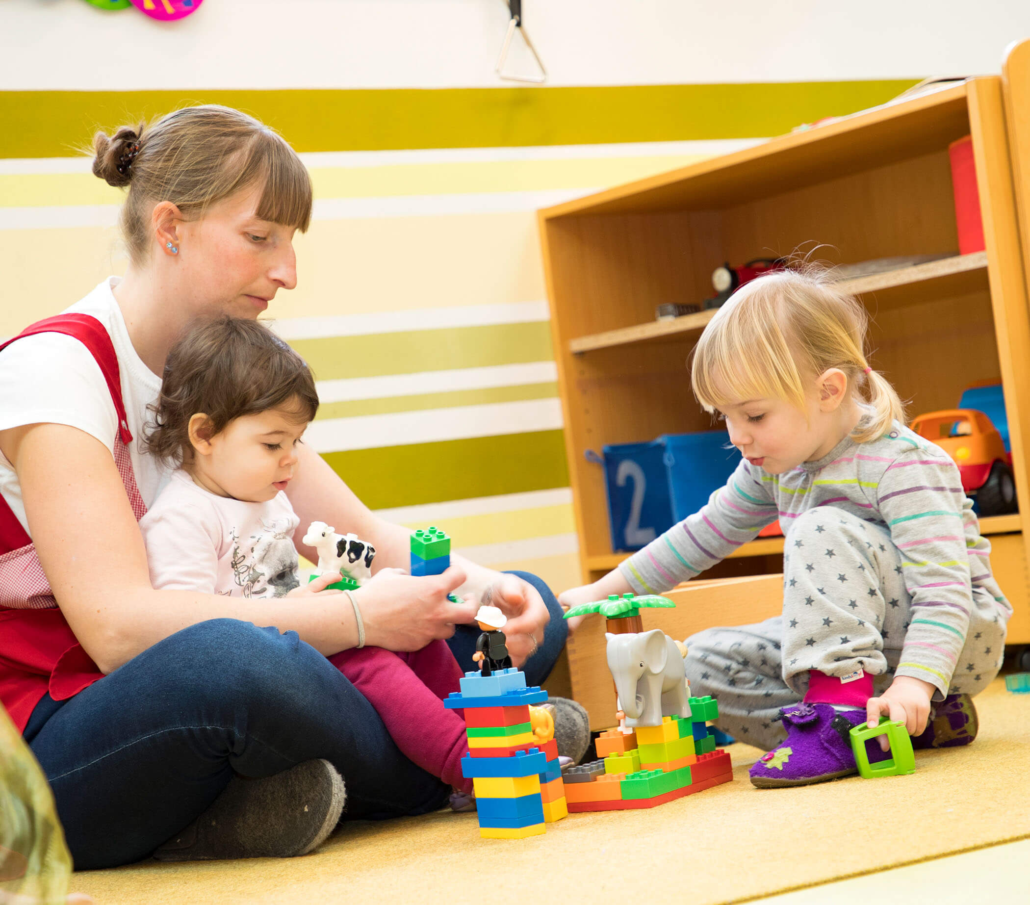 Audit fworkinsouthtyrol