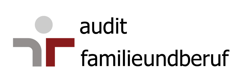 audit familieundberuf
