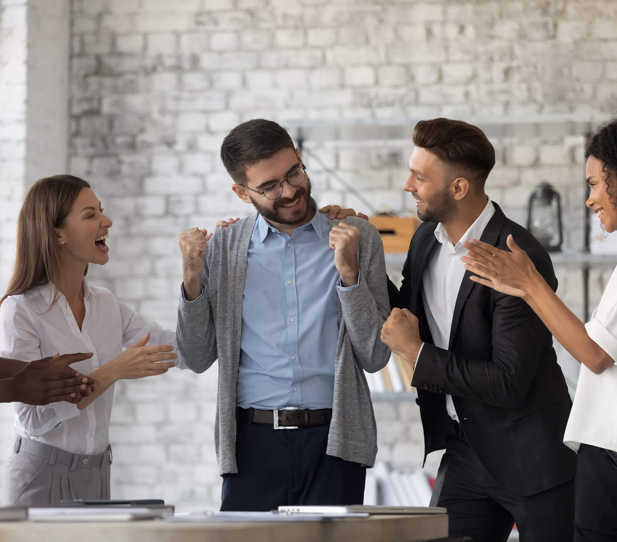 Motivation and satisfaction_workinsouthtyrol