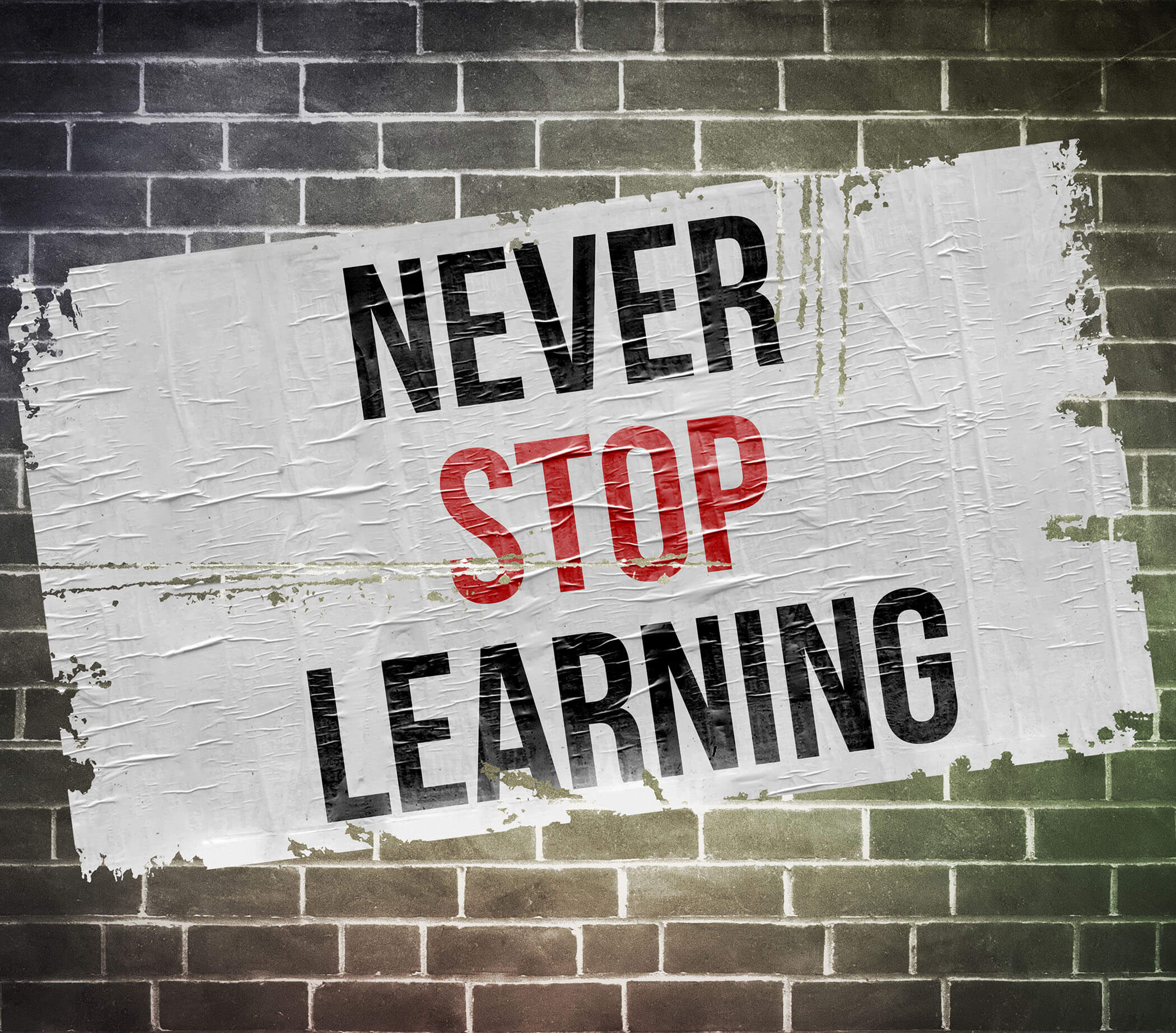 Discovering and promoting talent_workinsouthtyrol