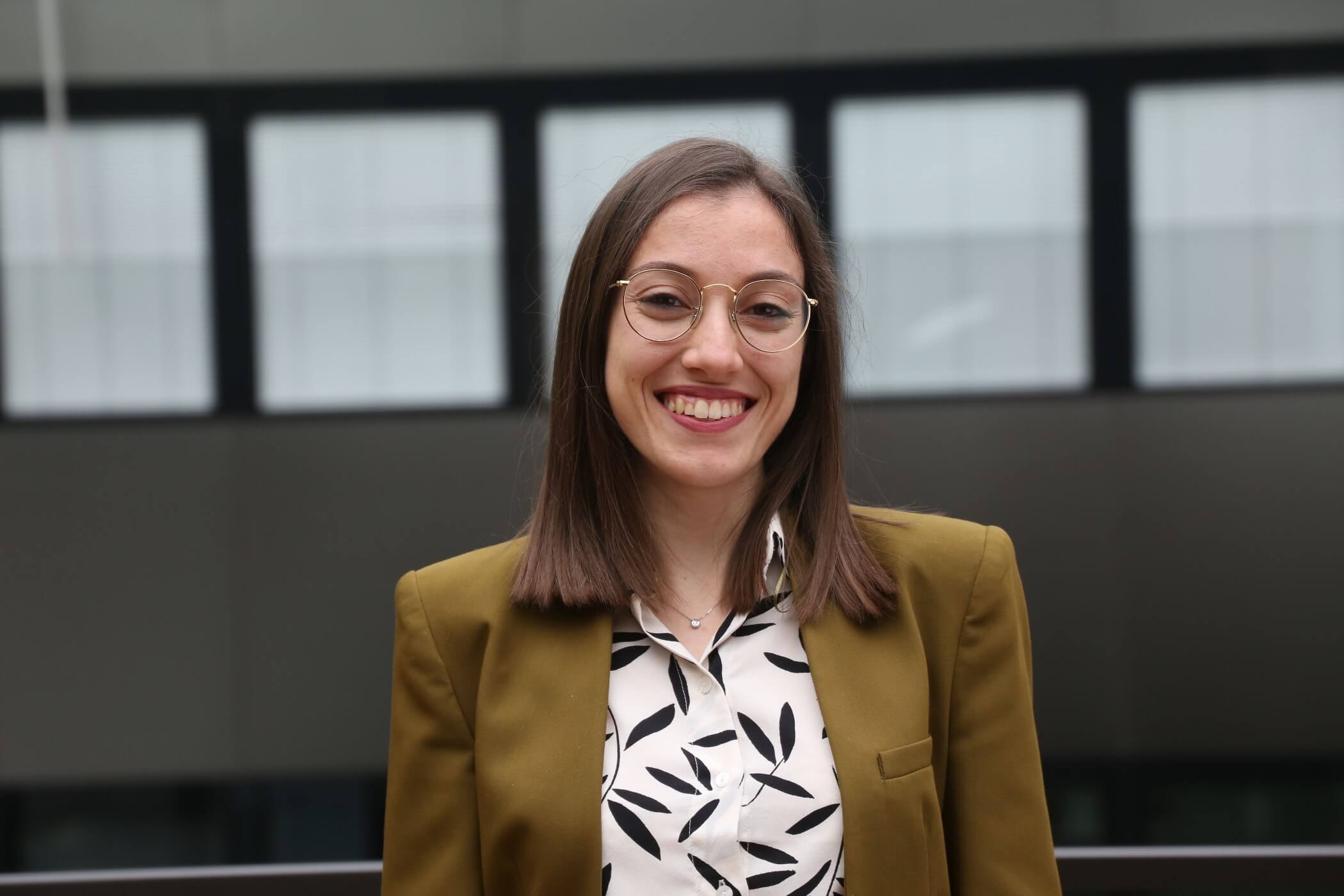 Mariantonietta Forte