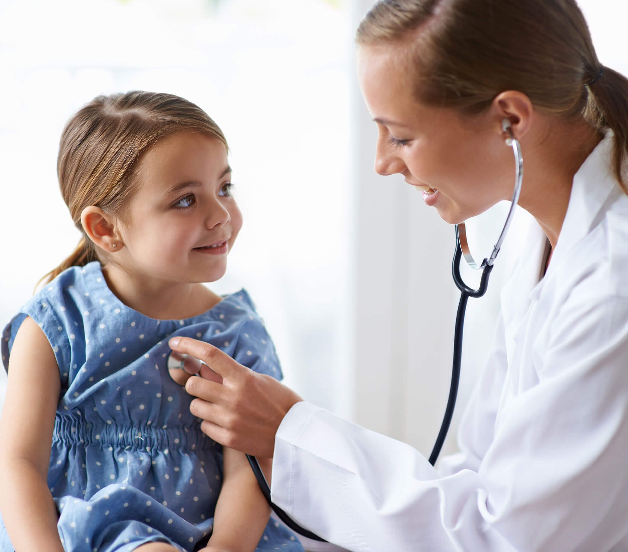 Health - Work in South Tyrol