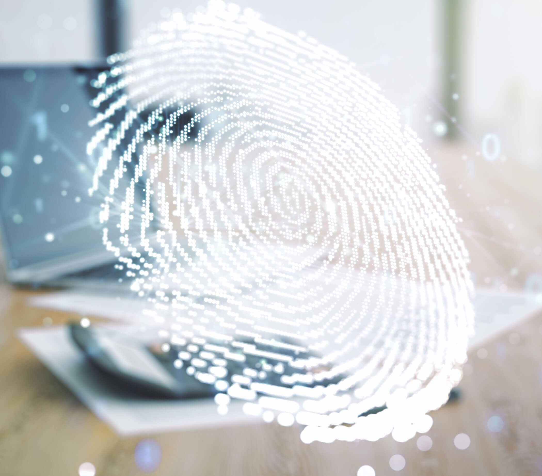 SPID - Work in South Tyrol