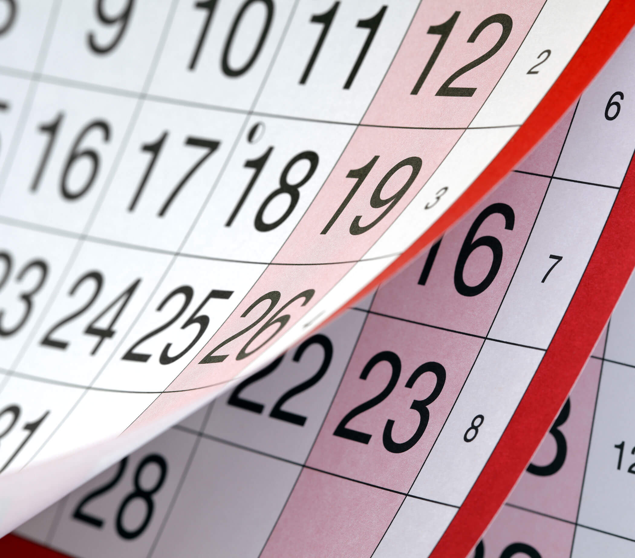 Holidays - Work in South Tyrol