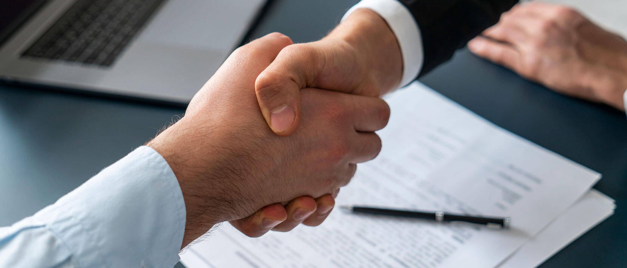 Working in South Tyrol - Work in South Tyrol