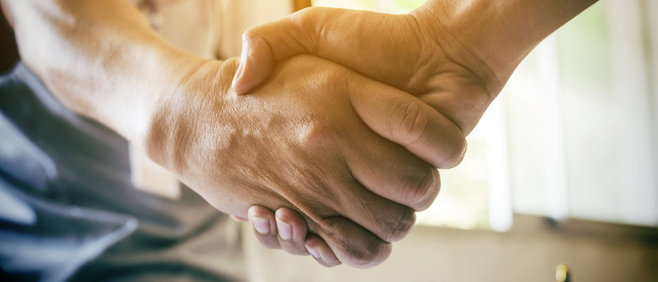 Information for employers