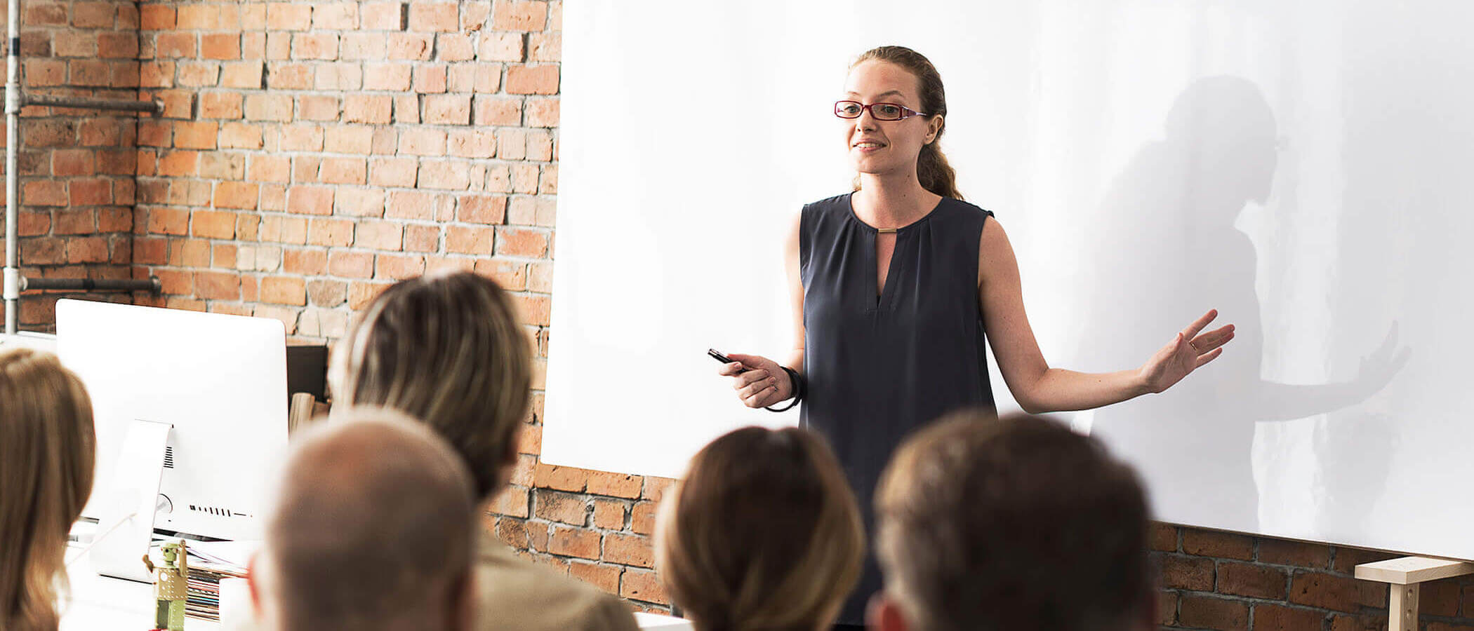 Developing employees_workinsouthtyrol