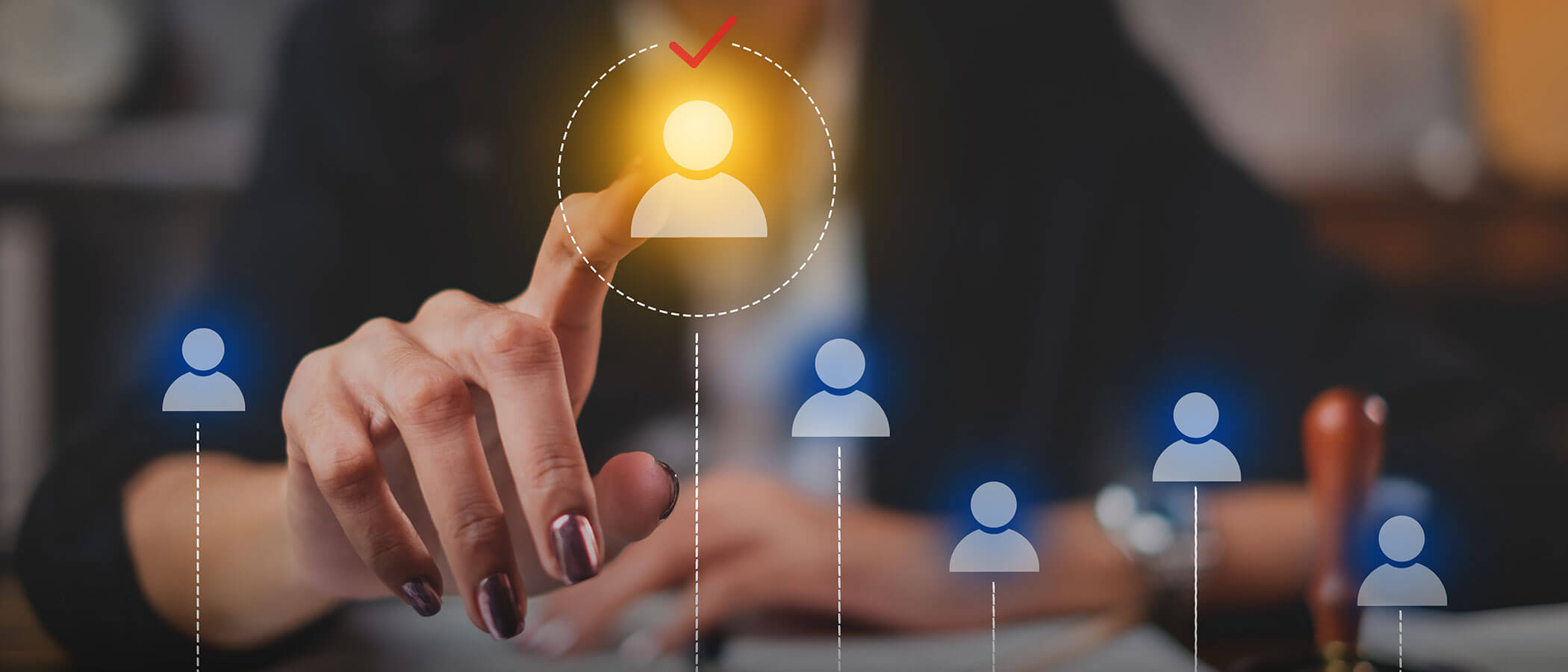 Attracting employees - Work in South Tyroll