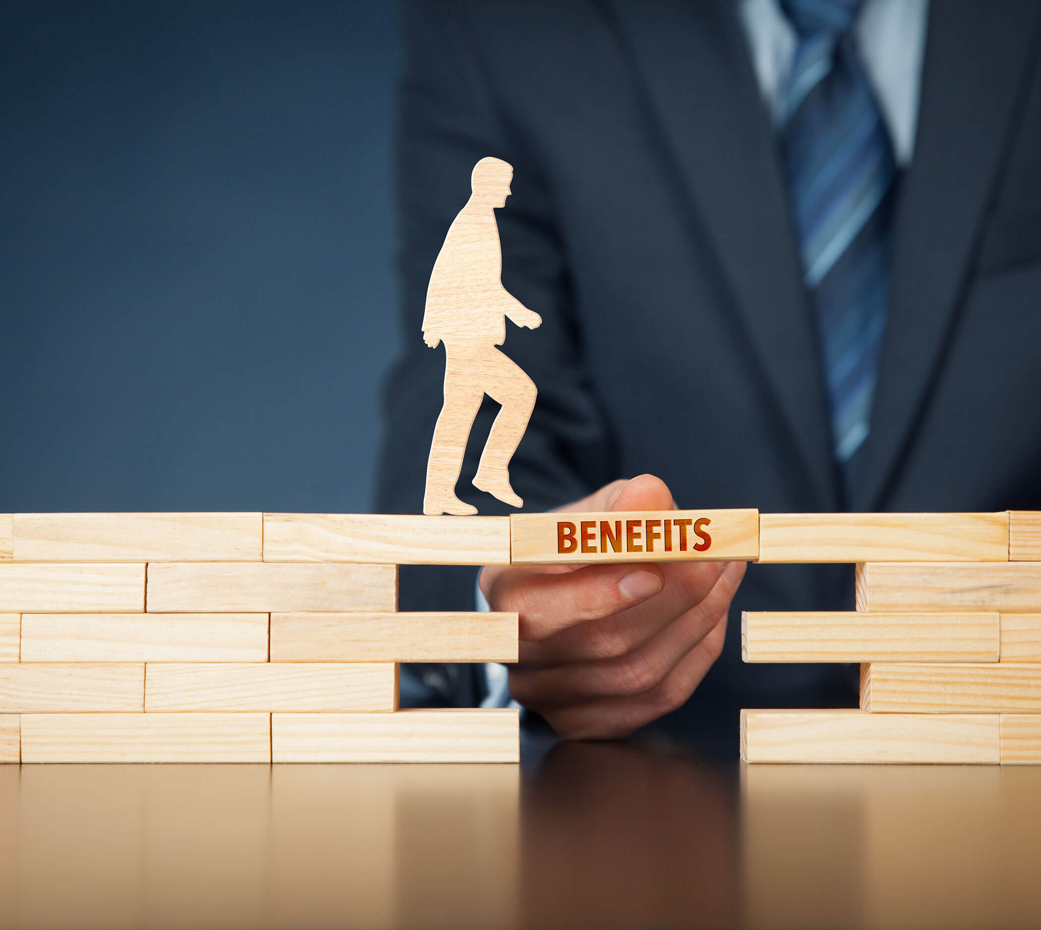 Retaining employees - Work in South Tyrol