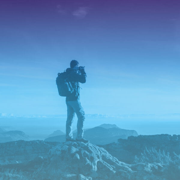 Living in South Tyrol - Work in South Tyrol