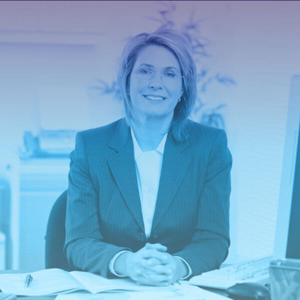 Attracting employees - Work in South Tyrol