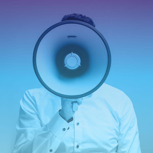 News - Work South Tyrol