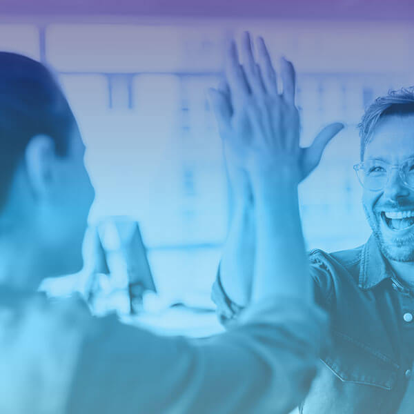 Working in South Tyrol - Work in South Tyrol