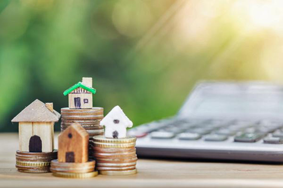 Living in South Tyrol